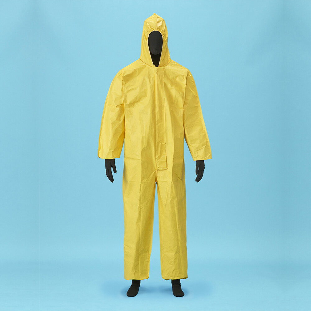 ڥݥ10ܡ12/1ϥեǡ PE 5428 ³ LL