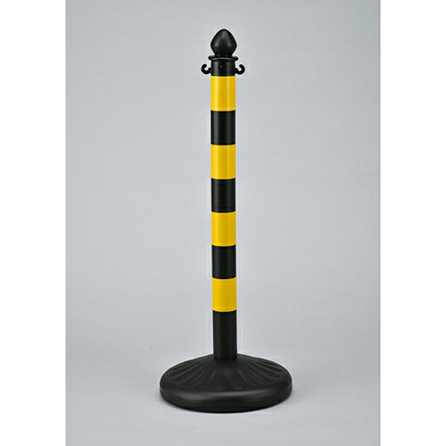 【当店限定】11/5〜11/11までポイント5倍！！チェインポスト／注水ベースタイプ PSW−HTR 141021