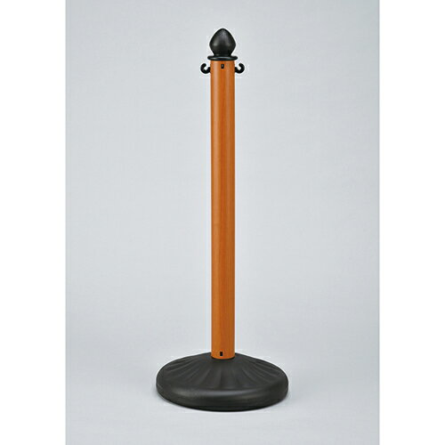 【当店限定】11/5〜11/11までポイント5倍！！チェインポスト／注水ベースタイプ PSW−WD 141022