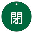 【★ポイント5倍★】6/22~6/27開催!お買い物マラソン(要エントリー) バルブ開閉札 特15−46B 152022