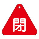 【★ポイント5倍★】6/22~6/27開催!お買い物マラソン(要エントリー) バルブ開閉札 特15−54A 153021