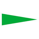 【★ポイント5倍★】6/22~6/27開催!お買い物マラソン(要エントリー) マーキングステッカー マーキング−515G 208701