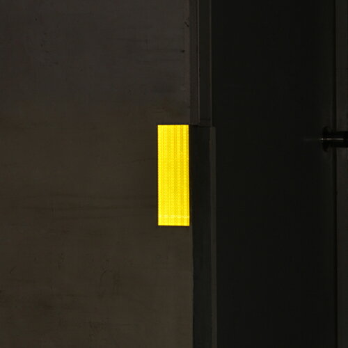 【★ポイント5倍★】11/14~11/16開催！楽天イーグルス感謝祭 × ポイントアップ(要エントリー)高輝度反射..