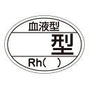 【★ポイント5倍★】6/22~6/27開催!お買い物マラソン(要エントリー) ヘルメット用ステッカー HL−204 233204