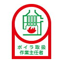 【★ポイント5倍★】6/22~6/27開催!お買い物マラソン(要エントリー) ヘルメット用ステッカー HL− 4 233004