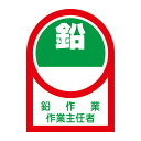 【★ポイント5倍★】6/22~6/27開催!お買い物マラソン(要エントリー) ヘルメット用ステッカー HL−52 233052