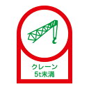 【★ポイント5倍★】6/22~6/27開催!お買い物マラソン(要エントリー) ヘルメット用ステッカー HL−113 233113