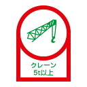 【★ポイント5倍★】6/22~6/27開催!お買い物マラソン(要エントリー) ヘルメット用ステッカー HL−114 233114