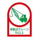 【★ポイント5倍★】6/22~6/27開催!お買い物マラソン(要エントリー) ヘルメット用ステッカー HL−117 233117