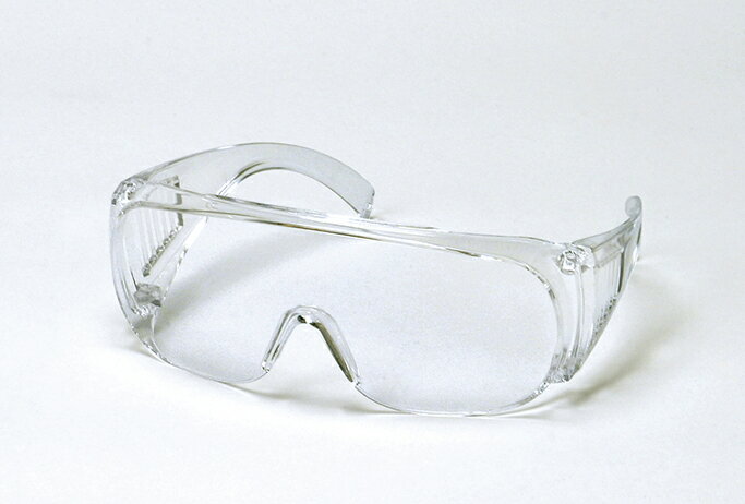 ڥݥ10ܡ12/1ϥեǡNIKKO 㼰ݸᥬ 727NS