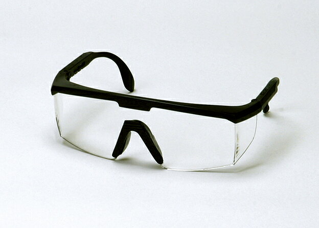 ڥݥ10ܡ12/1ϥեǡNIKKO 㼰ݸᥬ 706 NS