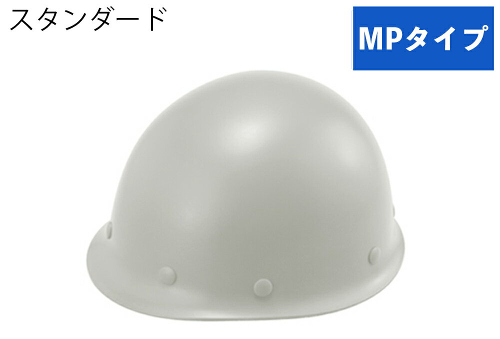 ڡݥ5ܡ6/22~6/27š㤤ʪޥ饽(ץȥ꡼) إå(MP) ST#118-GPZ ˹:
