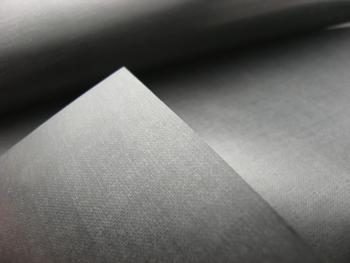 【ポイント10倍】12/1はワンダフルデー!Telleborg Coated Systems US製 工業用ゴム引布 リーブコート (旧フェアプレン) VX-0...