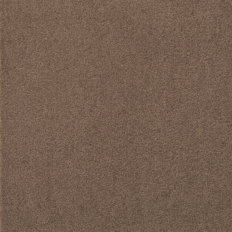 【ポイント10倍】12/13~12/15開催！超ポイントバック祭(要エントリー) 東リ(株) アタック270 キャンバ..