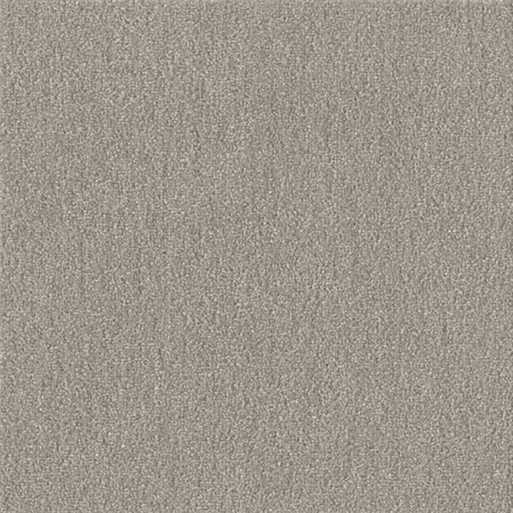 Panel Carpets - ★ポイント10倍★ 5/9~5/16 お買い物マラソン(要エントリー) 東リ(株) アタック270 キャンバスファイン 10枚入 サンドグレー AK2716 内装 インテリア 家具 タイル カーペット 床材 フロア 資材