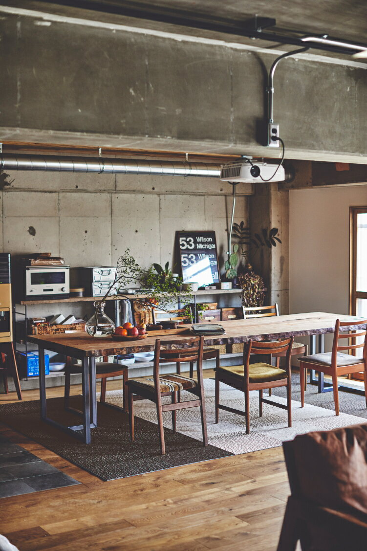 �ڥݥ����10�ܡ�3/1�ϥ����ե�ǡ������(��) ��������2100 �������롼�� 10���� ���å� FF2102 ���� ����ƥꥢ �ȶ� ������ �����ڥå� ���� �ե��� ���