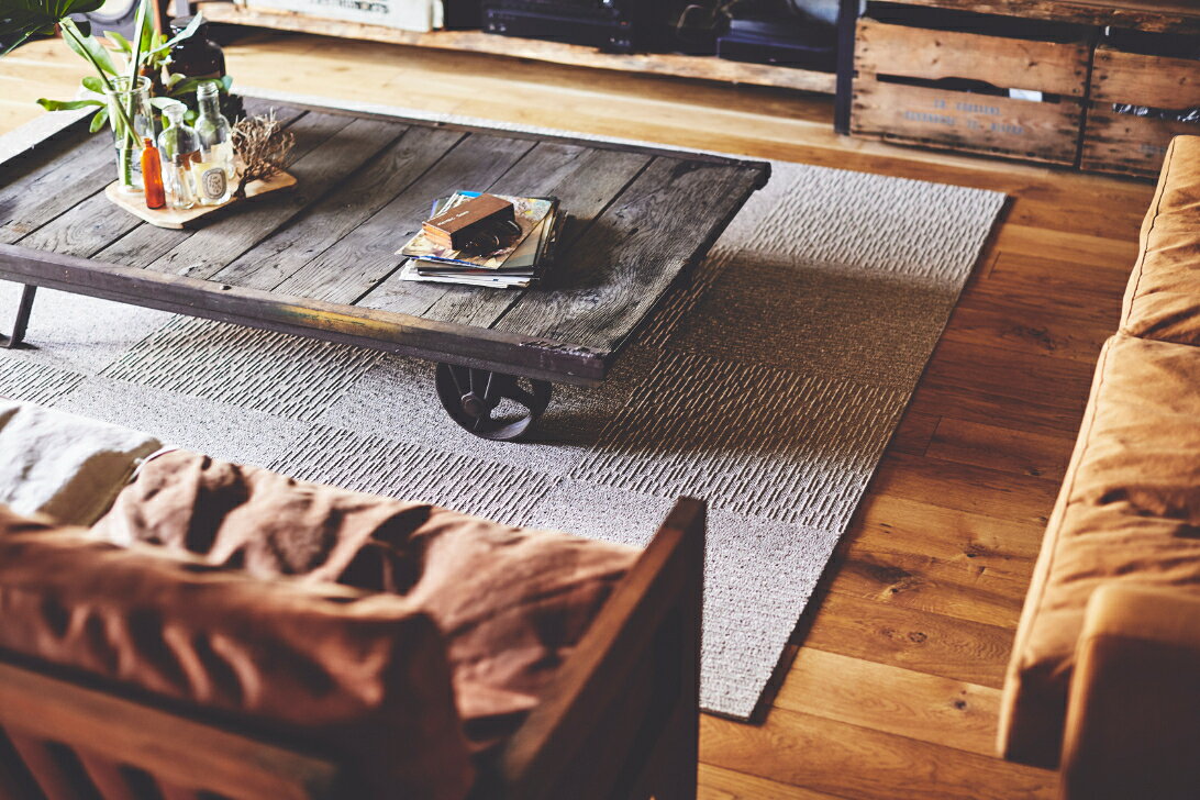 �ڥݥ����10�ܡ�3/1�ϥ����ե�ǡ������(��) ��������2100 �������롼�� 10���� �������١����� FF2106 ���� ����ƥꥢ �ȶ� ������ �����ڥå� ���� �ե��� ���