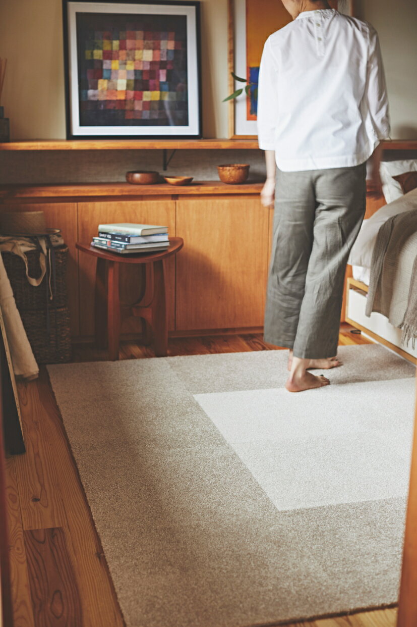 �ڥݥ����10�ܡ�3/1�ϥ����ե�ǡ������(��) ��������2400 ����� 10���� ���졼���� FF2405 ���� ����ƥꥢ �ȶ� ������ �����ڥå� ���� �ե��� ���