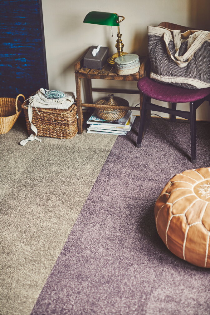 �ڥݥ����10�ܡ�3/1�ϥ����ե�ǡ������(��) ��������2400 ����� 10���� �⡼�� FF2411 ���� ����ƥꥢ �ȶ� ������ �����ڥå� ���� �ե��� ���