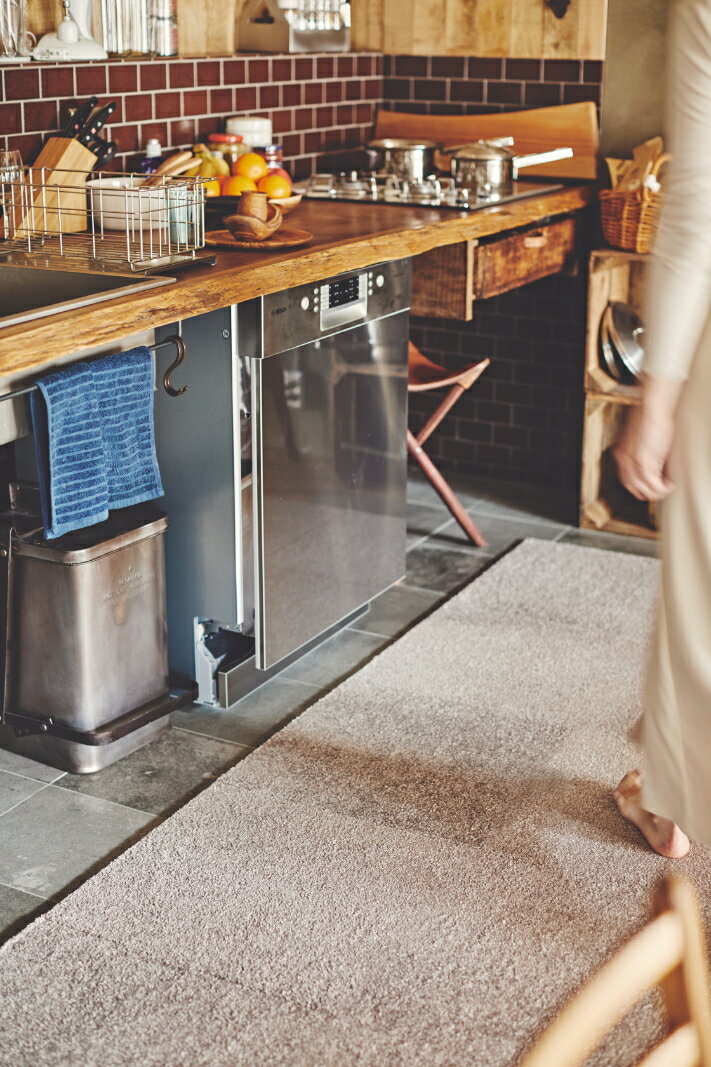 �ڥݥ����10�ܡ�3/1�ϥ����ե�ǡ������(��) ��������2400 ����� 10���� ���å��� FF2402 ���� ����ƥꥢ �ȶ� ������ �����ڥå� ���� �ե��� ���