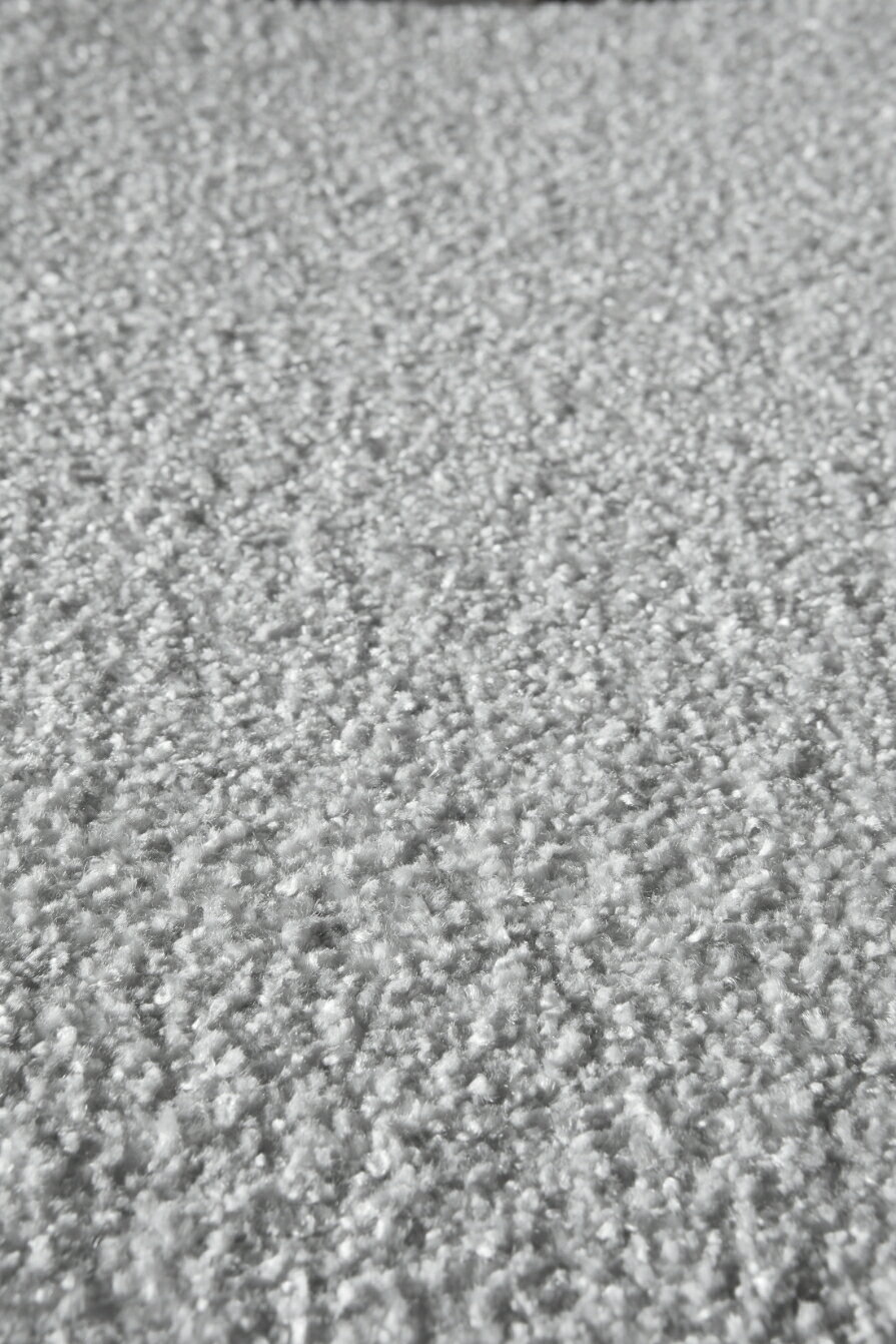 �ڥݥ����10�ܡ�3/1�ϥ����ե�ǡ������(��) ��������2400 ����� 10���� �ץ���� FF2409 ���� ����ƥꥢ �ȶ� ������ �����ڥå� ���� �ե��� ���