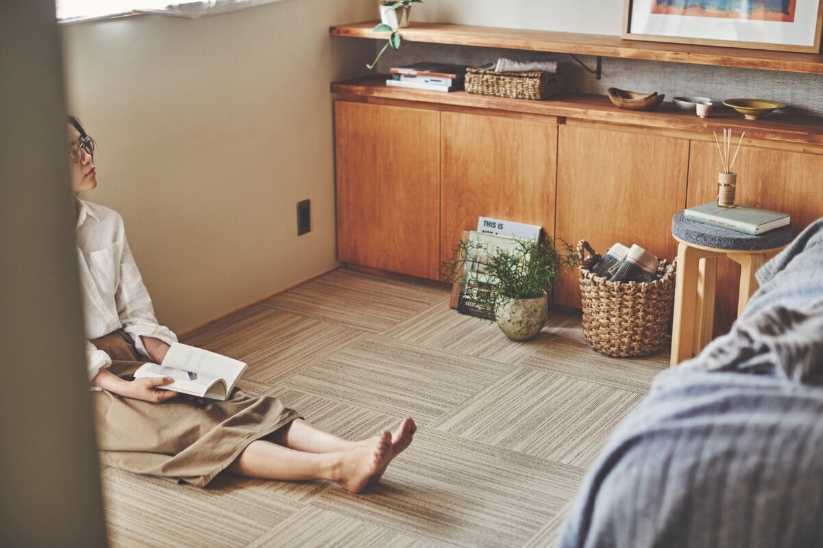 �ڥݥ����10�ܡ�3/1�ϥ����ե�ǡ������(��) ��������4200 ���������� 10���� ����� FF4201 ���� ����ƥꥢ �ȶ� ������ �����ڥå� ���� �ե��� ���