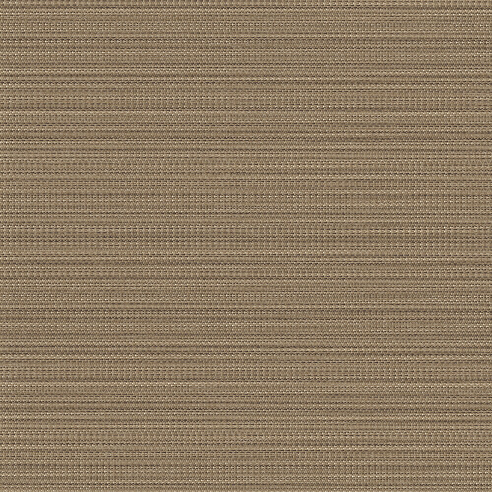 【ポイント10倍】12/19〜12/26 大感謝祭!! ※要エントリー 東リ(株) テキスタイルフロア7000 涼織（りょ..