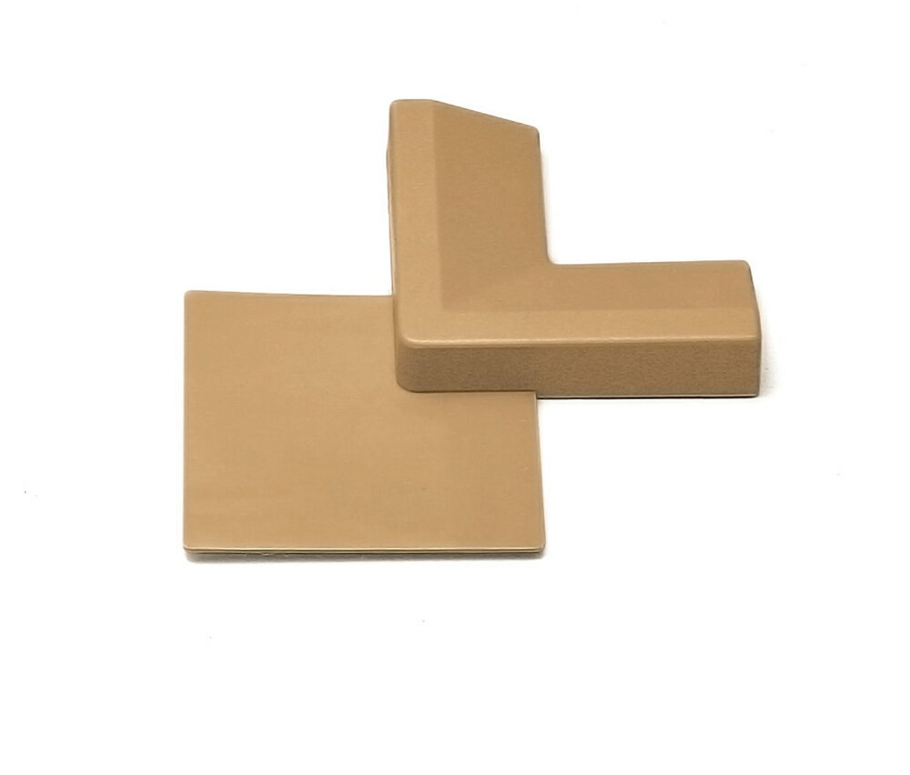 【ポイント10倍】12/19〜12/26 大感謝祭!! ※要エントリー 東リ(株) FFコーナージョイント FFJI52 内装 ..