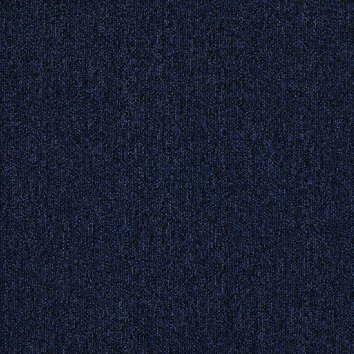 型番GA1019 商品説明40年以上の歴史を誇るタイルカーペットの代名詞。長年の経験で培われた安心の品質。 寸法500mm×500mm 重量24.0／ケース 補足事項防炎、静電、撥水防汚機能付き、ピールアップ工法