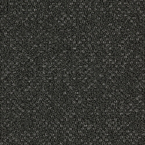 Panel Carpets - ★ポイント10倍★ 5/9~5/16 お買い物マラソン(要エントリー) 東リ タイルカーペット GA-100T（ブライトプレーン） GA10233T 【入数：20】 内装 インテリア エクステリア DIY タイル