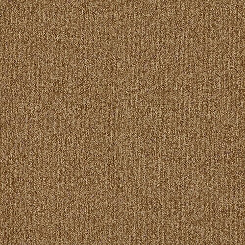 Carpet Tiles - ★ポイント10倍★ 5/9~5/16 お買い物マラソン(要エントリー) 東リ タイルカーペット GA-100 GA1028 【入数：20】 内装 インテリア エクステリア DIY タイル