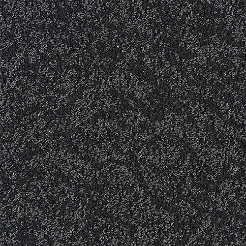 Panel Carpets - ★ポイント10倍★ 5/9~5/16 お買い物マラソン(要エントリー) 東リ タイルカーペット GA-100T（シャインマーブル） GA10716T 【入数：20】 内装 インテリア エクステリア DIY タイル