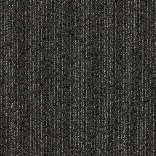 Panel Carpets - ★ポイント10倍★ 5/9~5/16 お買い物マラソン(要エントリー) 東リ タイルカーペット GA-100S GA1206S 【入数：20】 内装 インテリア エクステリア DIY タイル