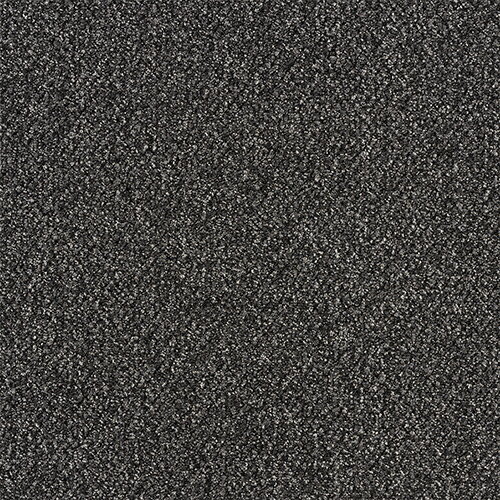 Panel Carpets - ★ポイント10倍★ 5/9~5/16 お買い物マラソン(要エントリー) 東リ タイルカーペット GA-100W（サンド2） GA1852W 【入数：20】 内装 インテリア エクステリア DIY タイル
