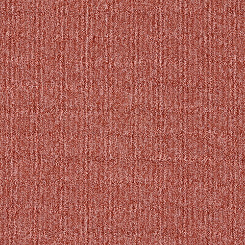 Carpet Tiles - ★ポイント10倍★ 5/9~5/16 お買い物マラソン(要エントリー) 東リ タイルカーペット GA-100 GA196 【入数：20】 内装 インテリア エクステリア DIY タイル