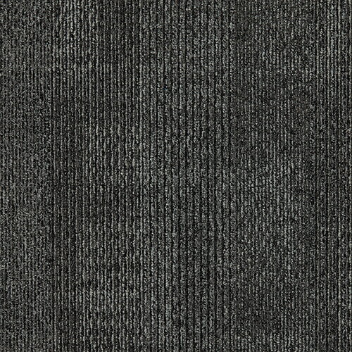 Panel Carpets - ★ポイント10倍★ 5/9~5/16 お買い物マラソン(要エントリー) 東リ タイルカーペット GA-100W（シャドウブロック） GA1970W 【入数：20】 内装 インテリア エクステリア DIY タイル