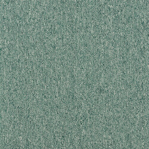 Panel Carpets - ★ポイント10倍★ 5/9~5/16 お買い物マラソン(要エントリー) 東リ タイルカーペット GA-400 GA4014 【入数：20】 内装 インテリア エクステリア DIY タイル