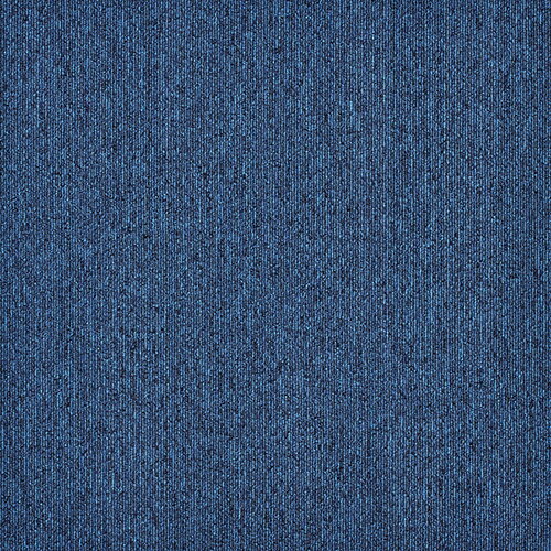 Panel Carpets - ★ポイント10倍★ 5/9~5/16 お買い物マラソン(要エントリー) 東リ タイルカーペット GA-400 GA4028 【入数：20】 内装 インテリア エクステリア DIY タイル