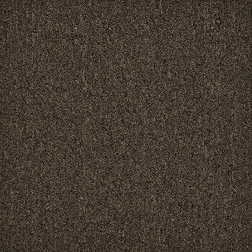 Panel Carpets - ★ポイント10倍★ 5/9~5/16 お買い物マラソン(要エントリー) 東リ タイルカーペット GA-400 GA4033 【入数：20】 内装 インテリア エクステリア DIY タイル