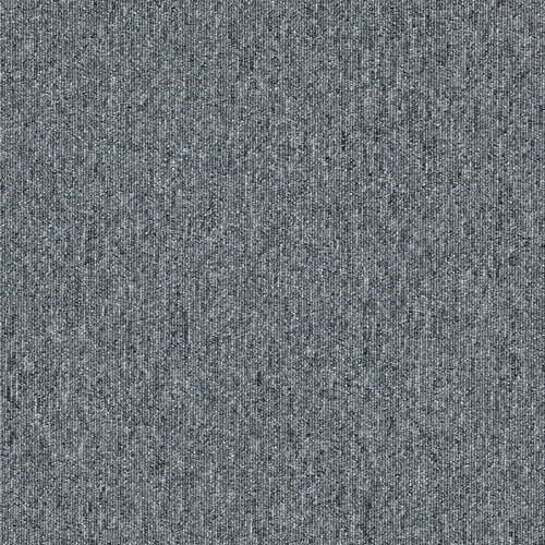 Panel Carpets - ★ポイント10倍★ 5/9~5/16 お買い物マラソン(要エントリー) 東リ タイルカーペット GA-400 GA4038 【入数：20】 内装 インテリア エクステリア DIY タイル