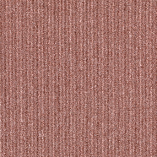 Carpet Tiles - ★ポイント10倍★ 5/9~5/16 お買い物マラソン(要エントリー) 東リ タイルカーペット GA-400 GA4040 【入数：20】 内装 インテリア エクステリア DIY タイル
