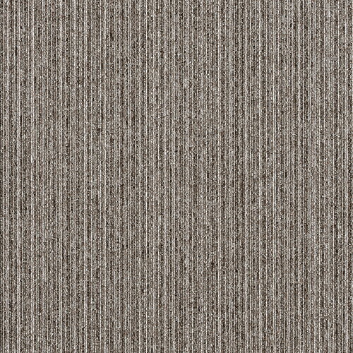 型番GA4481S 商品説明GA-400との組み合わせでフロアにバリエーション。美しいストライプ柄。 寸法500mm×500mm 重量22.0／ケース 補足事項防炎、静電機能付き、ピールアップ工法