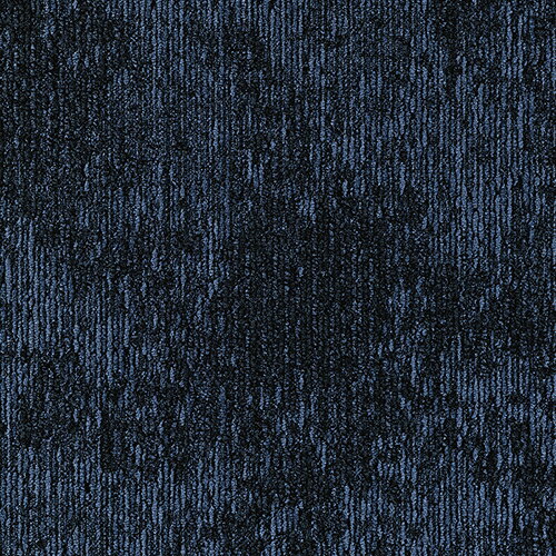 【ポイント10倍】12/19?12/26 大感謝祭!! ※要エントリー 東リ タイルカーペット GA36307 カームホライ..