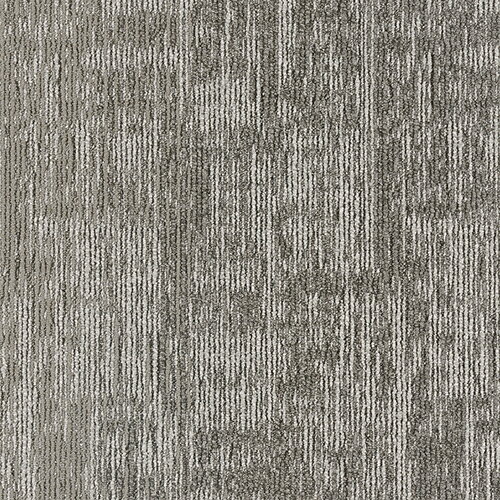 型番GA36501 商品説明自然の風化を感じさせるラスティックな表情と、穏やかな色の変化が特徴のデザインです。 寸法500mm×500mm 重量16/ケース 補足事項防炎、静電、撥水防汚機能付き、ピールアップ工法