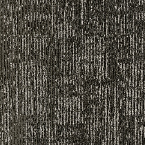 Panel Carpets - ★ポイント10倍★ 5/9~5/16 お買い物マラソン(要エントリー) 東リ タイルカーペット GA36503 ラティスバレー 【入数：16】 内装 インテリア 家具 タイル カーペット 床材 フロア 資材