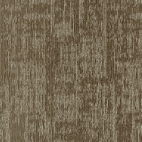 【ポイント10倍】12/19?12/26 大感謝祭!! ※要エントリー 東リ タイルカーペット GA36505 ラティスバレ..