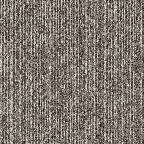 【ポイント10倍】9/1はワンダフルデー!東リ タイルカーペット GA3677 シャインロンバス 【入数:16】 内装 インテリア 家具 タイル カーペット 床材 フロア 資材 [2]