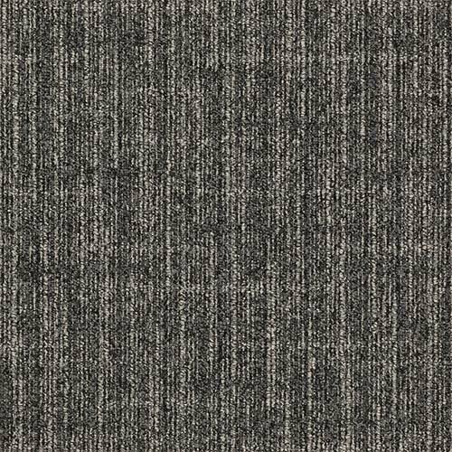 Panel Carpets - ★ポイント10倍★ 5/9~5/16 お買い物マラソン(要エントリー) 東リ タイルカーペット GA3687 レイヤードバーチ 【入数：16】 内装 インテリア 家具 タイル カーペット 床材 フロア 資材