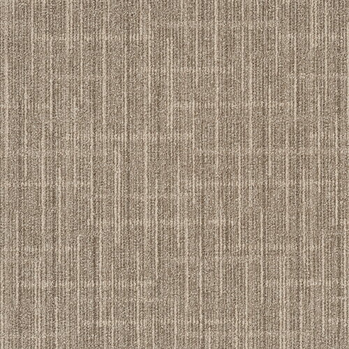 Panel Carpets - ★ポイント10倍★ 5/9~5/16 お買い物マラソン(要エントリー) 東リ タイルカーペット GA3690 レイヤードバーチ 【入数：16】 内装 インテリア 家具 タイル カーペット 床材 フロア 資材