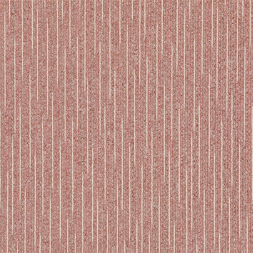 Panel Carpets - ★ポイント10倍★ 5/9~5/16 お買い物マラソン(要エントリー) 東リ タイルカーペット GA5406L 【入数：20】 内装 インテリア 家具 タイル カーペット 床材 フロア 資材